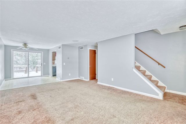 16 Beaman Road West, Ogden, NY 14624