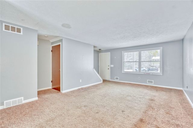 16 Beaman Road West, Ogden, NY 14624