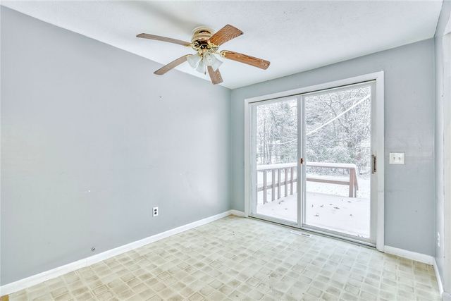 16 Beaman Road West, Ogden, NY 14624