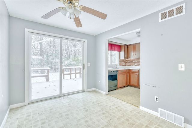 16 Beaman Road West, Ogden, NY 14624