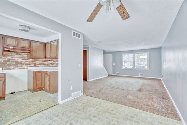 16 Beaman Road West, Ogden, NY 14624