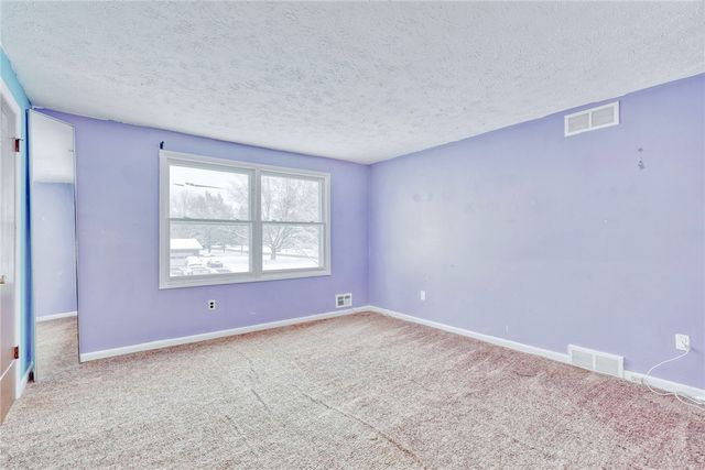 16 Beaman Road West, Ogden, NY 14624