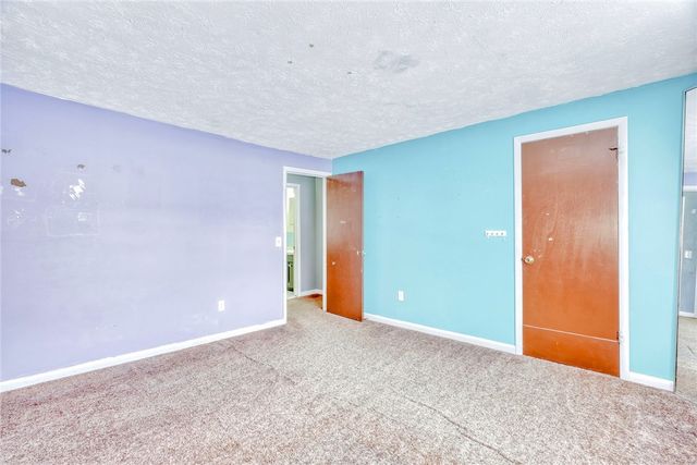 16 Beaman Road West, Ogden, NY 14624