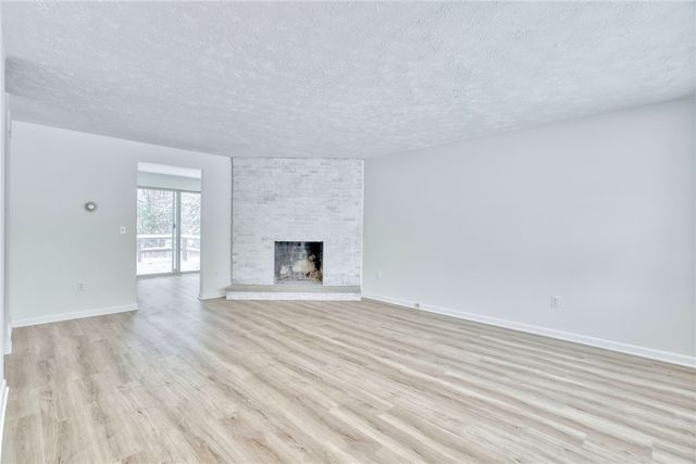 16 Beaman Road West, Ogden, NY 14624