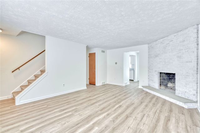 16 Beaman Road West, Ogden, NY 14624