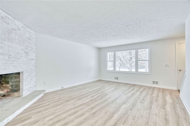 16 Beaman Road West, Ogden, NY 14624