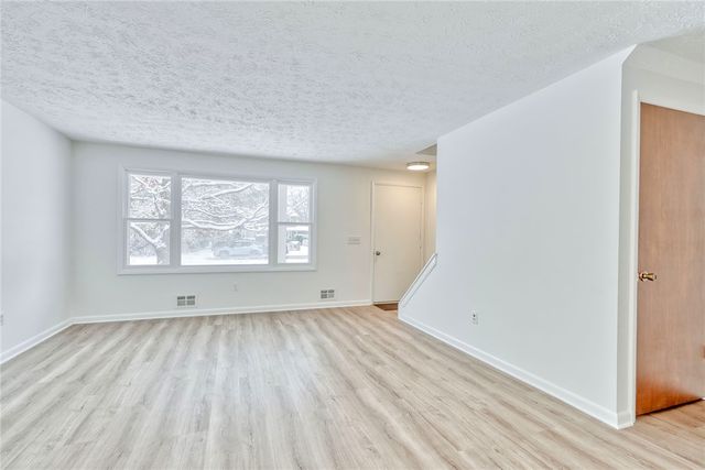 16 Beaman Road West, Ogden, NY 14624