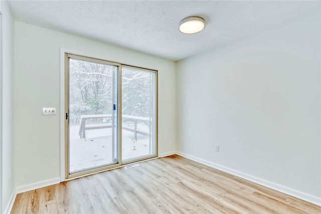 16 Beaman Road West, Ogden, NY 14624