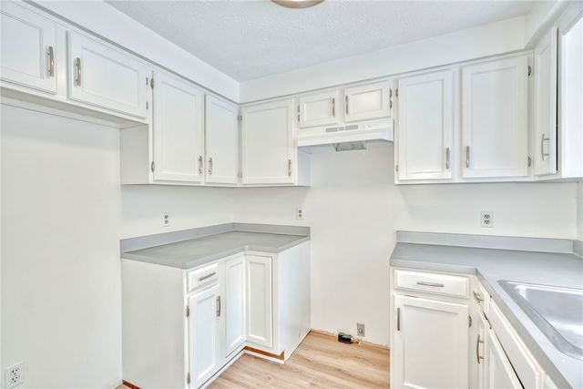 16 Beaman Road West, Ogden, NY 14624