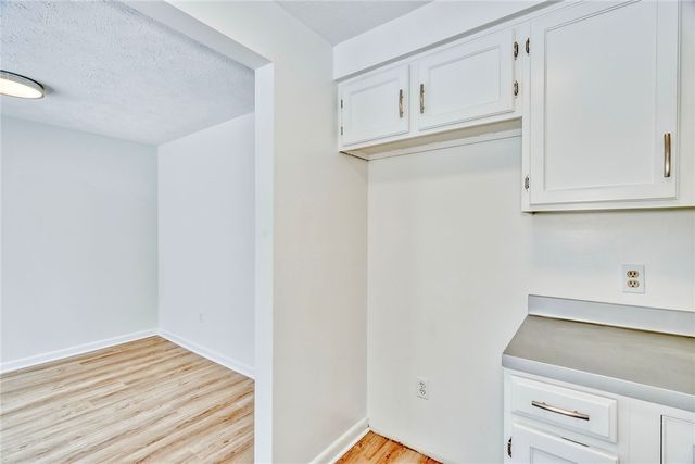 16 Beaman Road West, Ogden, NY 14624