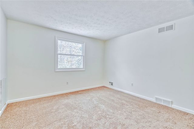 16 Beaman Road West, Ogden, NY 14624