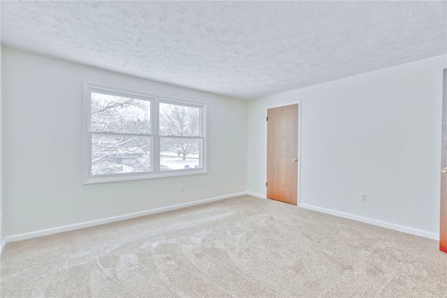 16 Beaman Road West, Ogden, NY 14624