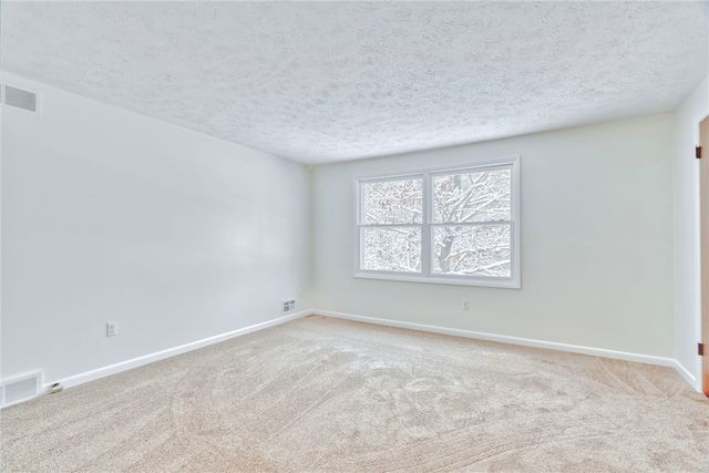 16 Beaman Road West, Ogden, NY 14624