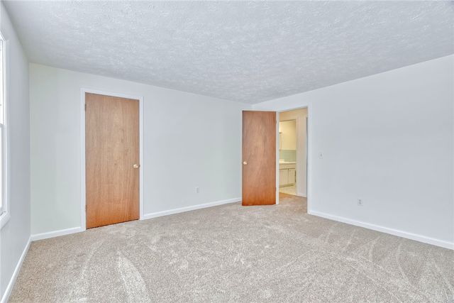 16 Beaman Road West, Ogden, NY 14624