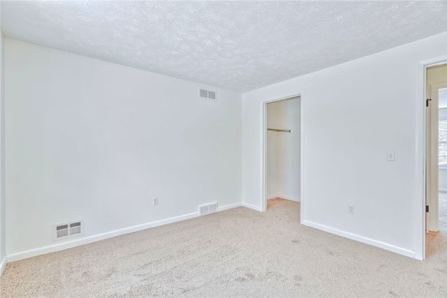 16 Beaman Road West, Ogden, NY 14624