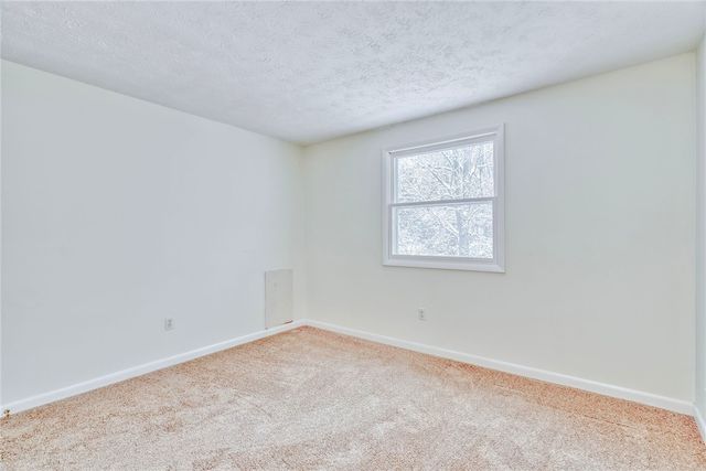 16 Beaman Road West, Ogden, NY 14624