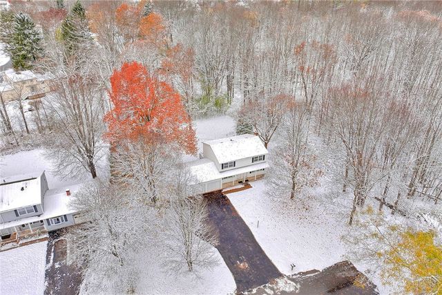 16 Beaman Road West, Ogden, NY 14624