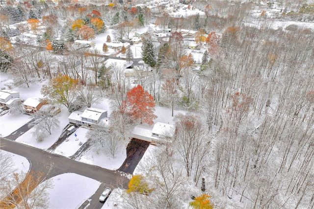 16 Beaman Road West, Ogden, NY 14624