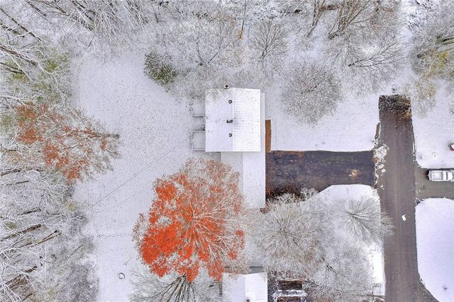 16 Beaman Road West, Ogden, NY 14624