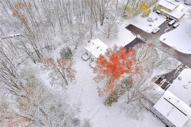 16 Beaman Road West, Ogden, NY 14624