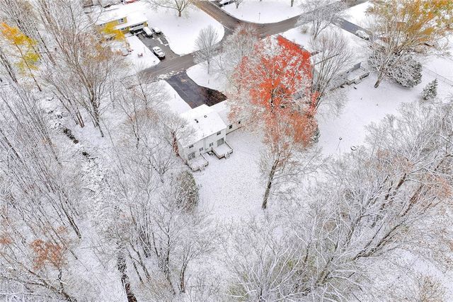 16 Beaman Road West, Ogden, NY 14624