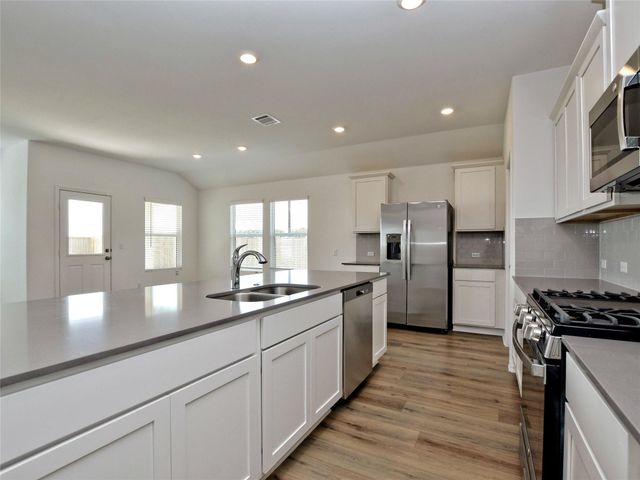 229 Vortex PASS, Kyle, TX 78640