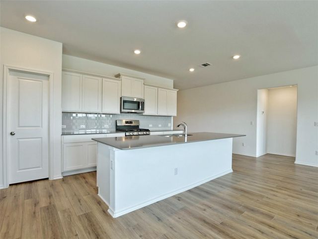 229 Vortex PASS, Kyle, TX 78640