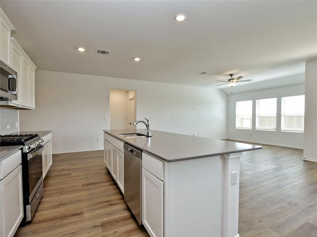 229 Vortex PASS, Kyle, TX 78640