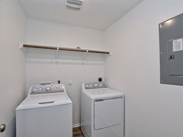 229 Vortex PASS, Kyle, TX 78640