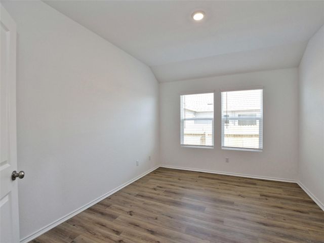 229 Vortex PASS, Kyle, TX 78640