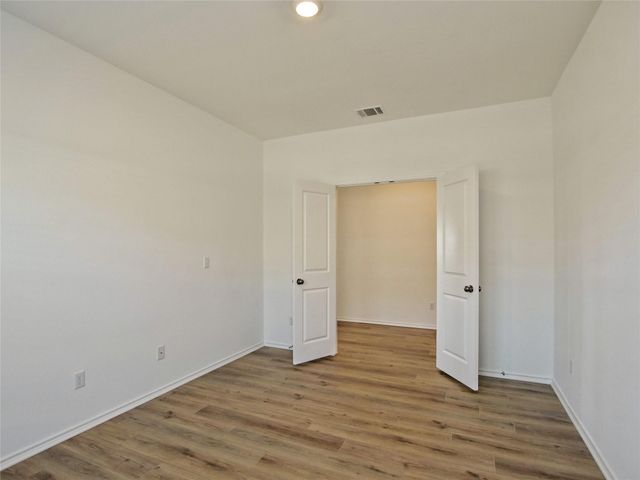 229 Vortex PASS, Kyle, TX 78640