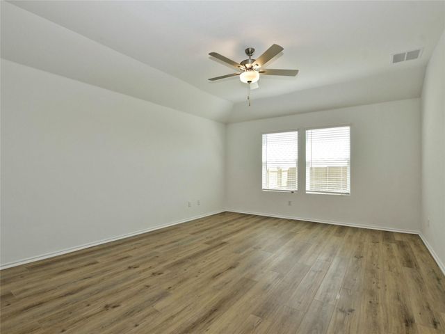 229 Vortex PASS, Kyle, TX 78640