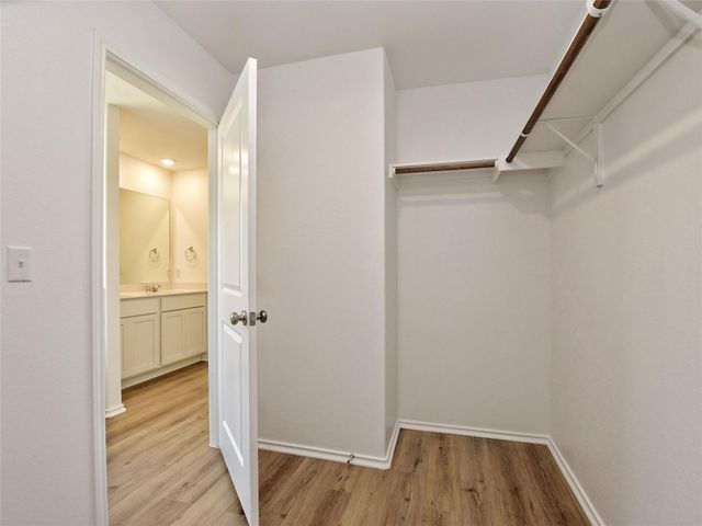 229 Vortex PASS, Kyle, TX 78640