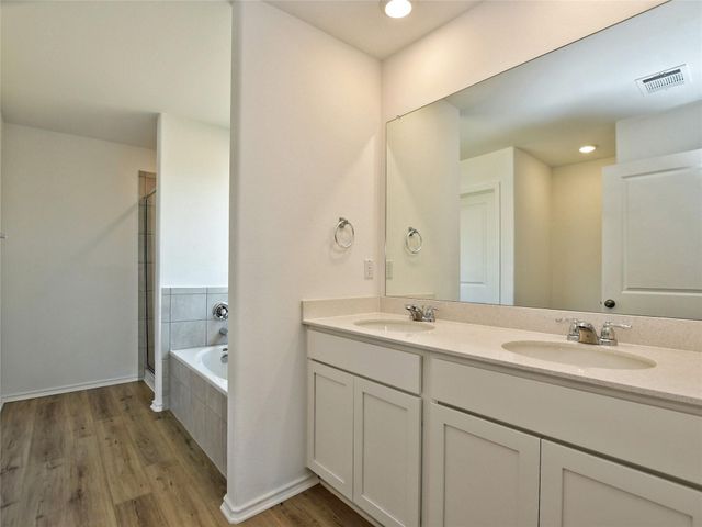 229 Vortex PASS, Kyle, TX 78640