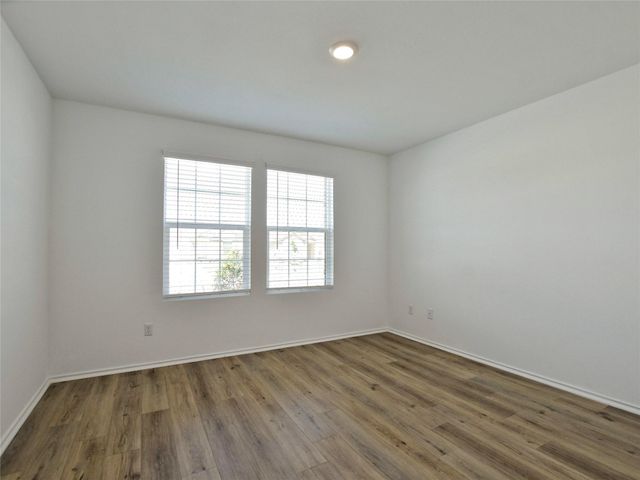 229 Vortex PASS, Kyle, TX 78640