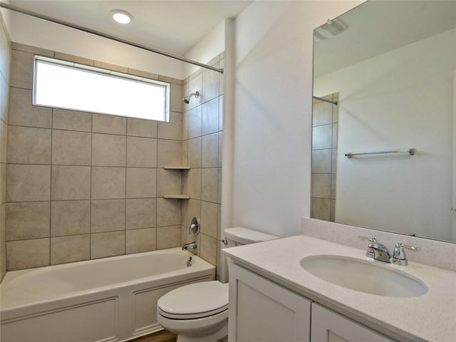 229 Vortex PASS, Kyle, TX 78640