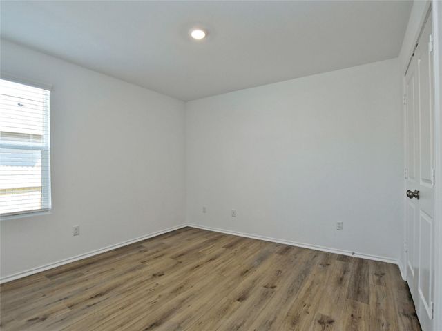 229 Vortex PASS, Kyle, TX 78640