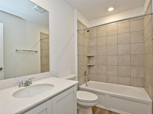 229 Vortex PASS, Kyle, TX 78640