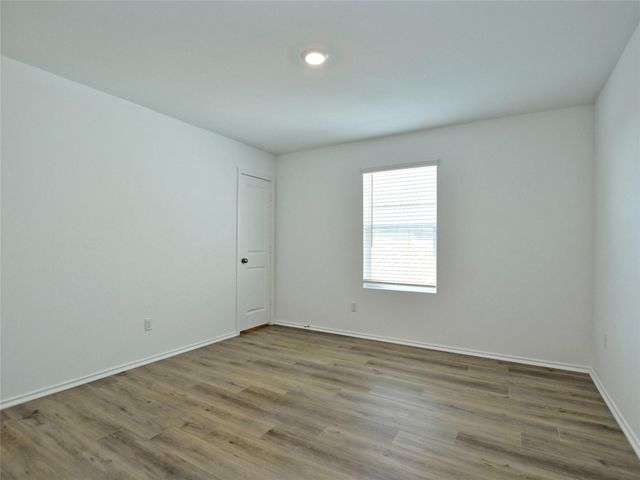 229 Vortex PASS, Kyle, TX 78640