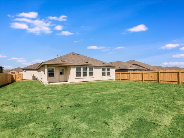 229 Vortex PASS, Kyle, TX 78640