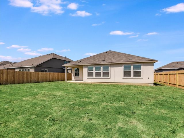 229 Vortex PASS, Kyle, TX 78640