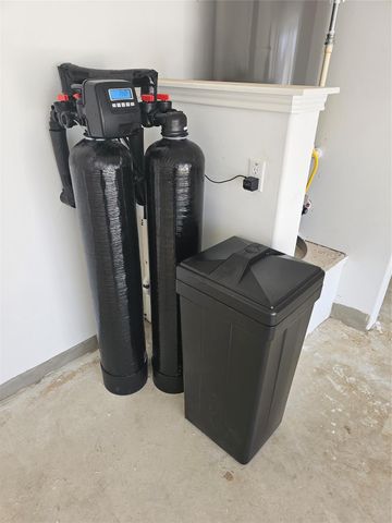 229 Vortex PASS, Kyle, TX 78640