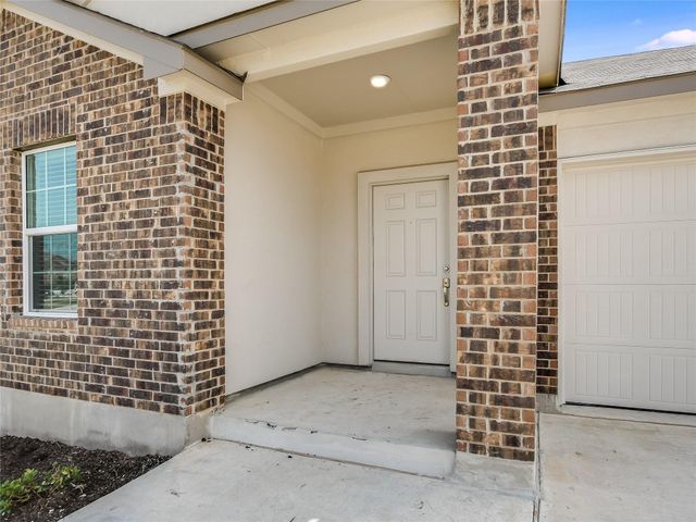 229 Vortex PASS, Kyle, TX 78640