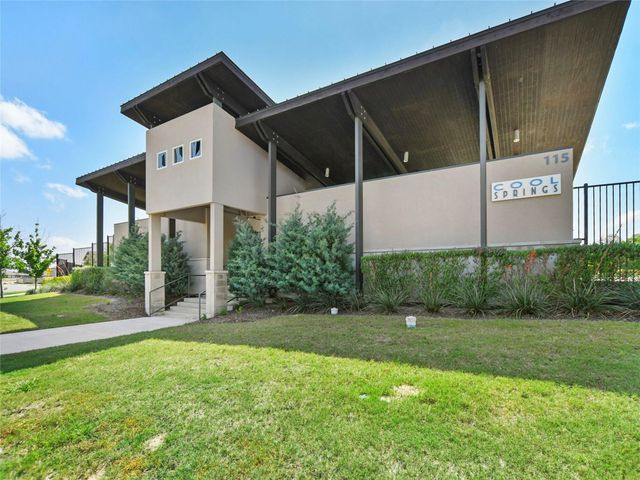 229 Vortex PASS, Kyle, TX 78640