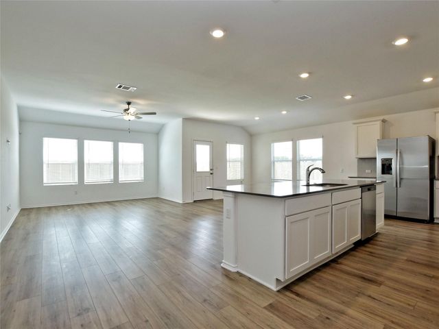 229 Vortex PASS, Kyle, TX 78640