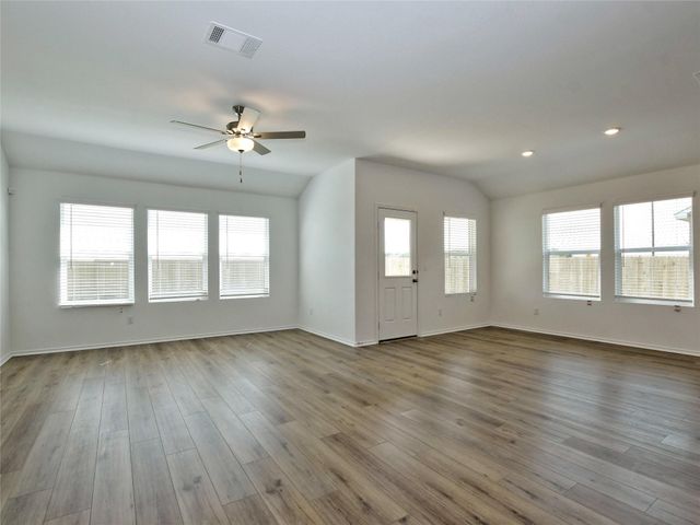 229 Vortex PASS, Kyle, TX 78640