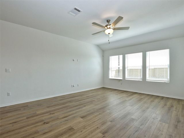 229 Vortex PASS, Kyle, TX 78640