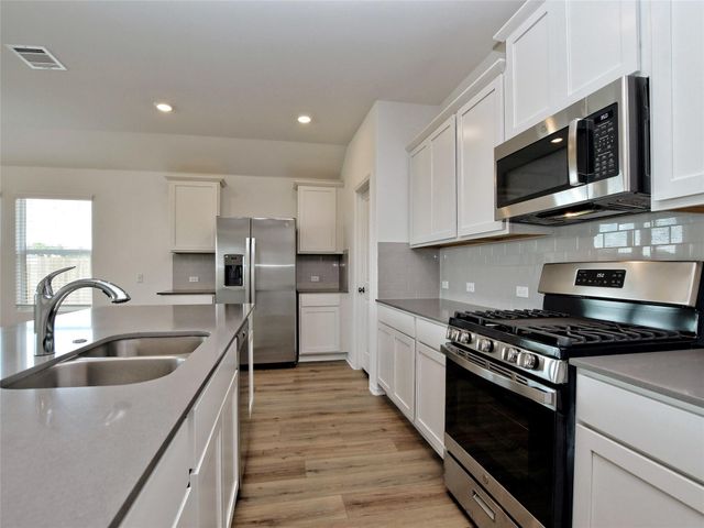 229 Vortex PASS, Kyle, TX 78640