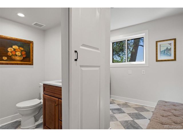 5780 S Kline St, Littleton, CO 80127