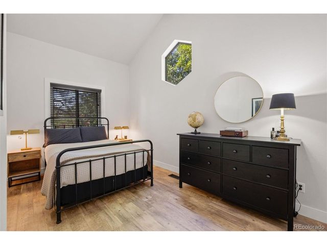 5780 S Kline St, Littleton, CO 80127